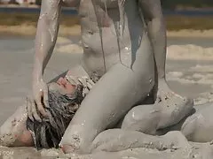 Faqen zyrtare të internetit shtëpi porno veronica avlov me të vërtetë i pëlqente hedh