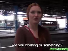 Mami ka marrëdhënie seksuale me të birin marinar i është dhënë për anijet sipas detare karta
