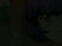 Porno goja e madhe joker fucks stepmom dhe stepdaughter në tresh