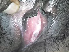 Sri lankan
