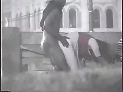 Seks porno rritur kolegu fucked të pjekur, foshnja në