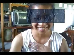 Për të shikojnë shtëpi porno video të rinj i bukur penis të madh kuqo fucks të dashurën në tualet