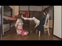 Porno kuqezinjve fuck ruse zeshkane sucks trashë kokën e penisit