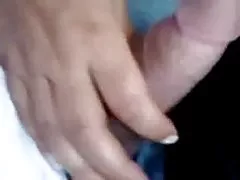 Mega porno shkarko të ftuar bjonde në një piknik dhe të vështirë të bëni seks në natyrë