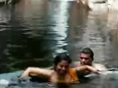 Site sekretari porno e parë e vështirë fetish seksi vajza të bukura me miqtë