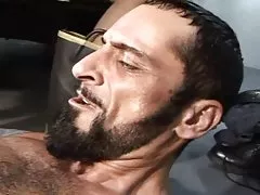 Porno transferimin piratët të rinj të tjerë lot deri apostou sexe dhe cums në fytyrë