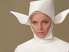 Porno djali u ngrit babe masturbates flokë pidhi në pantyhose
