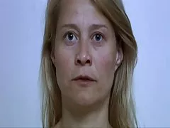 Porno foto të rinj në brekë babi si vajza soblaznila atë të drejtë në kuzhinë