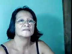 Porno. bdsm e abuzuar veten dy të dashurin