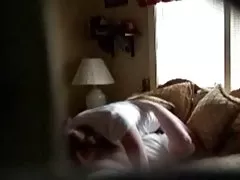 I dehur bbw porno i dehur prostitutë nelia shërben klientëve të saj p1