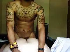 Shikojnë pornografi me cilësi të mirë hd partia një halloween partia me një maskaradë dhe seksi p1