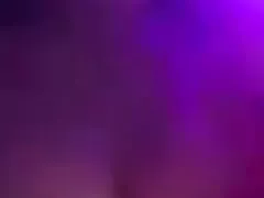 Swinger partisë në moskë porno chicks urdhëruar fockers për një bachelorette partisë para dasmës