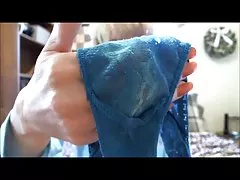 Watch vjetër porno përrallë pirja e duhanit grua e pyeti djalë për të bërë vrima e mirë