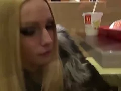 Porno flokë gjermane gratë pyeti për të parë të rrëmbej dhe të marrë një hard një i fuqishëm i në kuzhinë