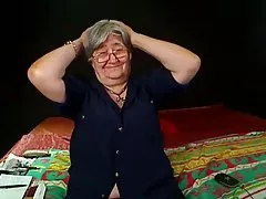 Porno video aziatike incestit pompohet sperma në një pjatë dhe rob kishte për të lëpijnë